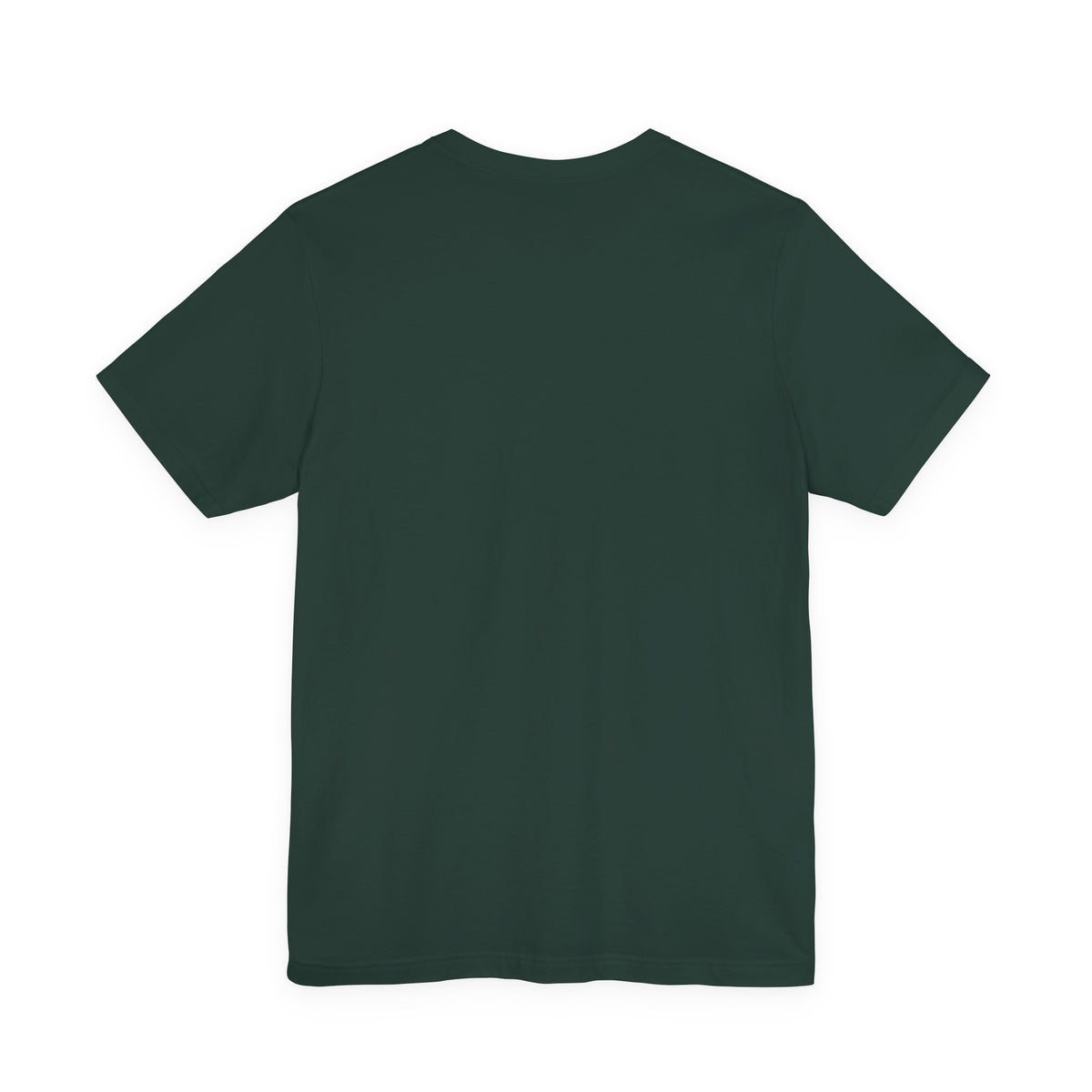 Bottle Service Baby T Rex T‑Shirt