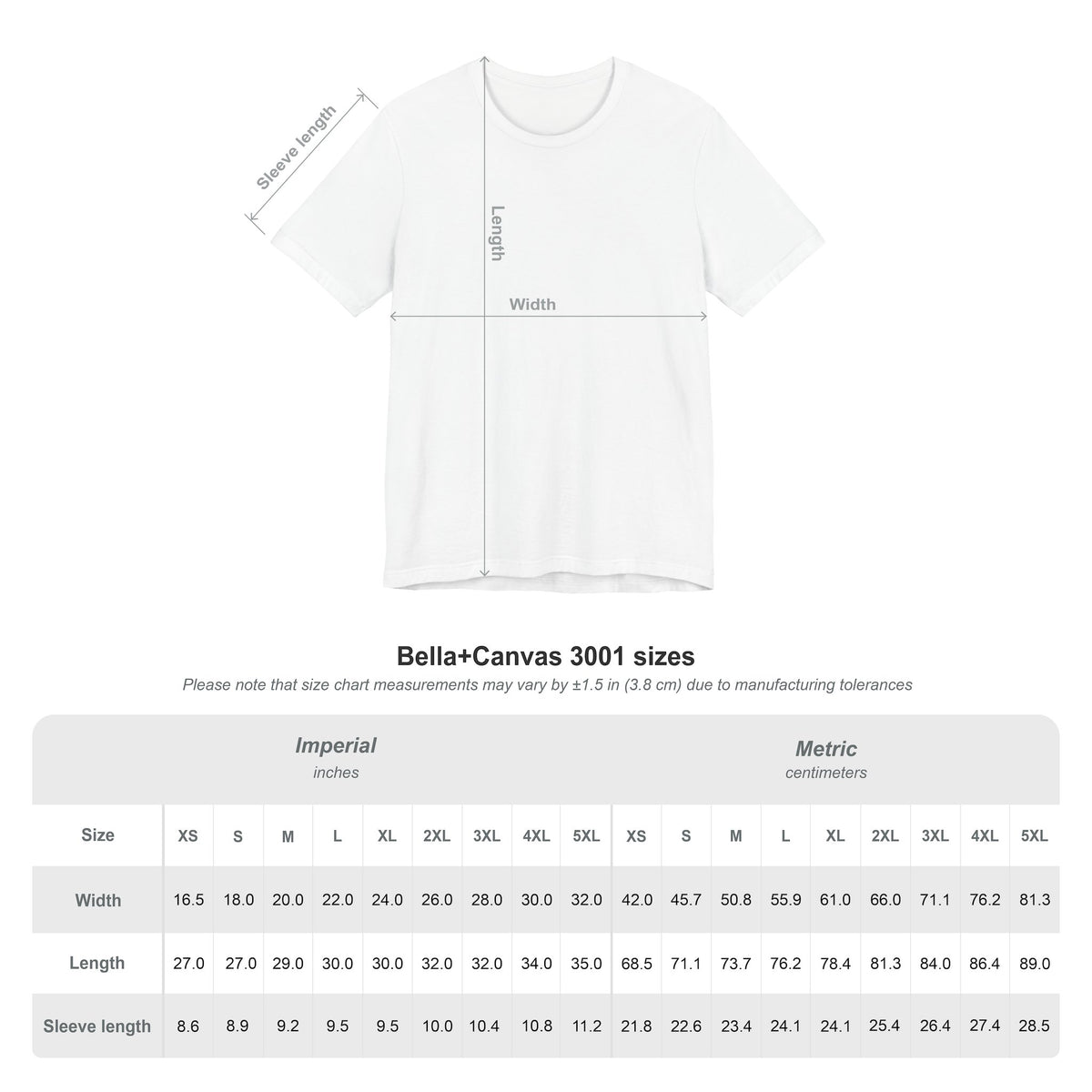 Bottle Service Baby T Rex T‑Shirt